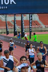 BIB: 2019
                            <button type="button" onclick="openModal(4585086)" class="btn btn-primary btn-sm float-right btn-popup" data-toggle="modal" data-target=".modal-high-quality">
                        <i class="fas fa-shopping-cart"></i> Add to Cart
                    </button>
                                            <button type="button" onclick="isThisMe(4585086, true)" class="btn btn-success btn-sm float-right btn-popup btn-isme hidden" data-toggle="tooltip" data-placement="bottom" title="นี่คือรูปของคุณใช่ไหม คลิกที่นี่เพื่อเอาเข้าอัลบั้ม">
                        <i class="fas fa-plus"></i> Add to album
                    </button>
                    <button type="button" onclick="isThisMe(4585086, false)" class="btn btn-warning btn-sm float-right btn-popup btn-isnotme hidden">
                        <i class="fas fa-ban"></i> Remove from album
                    </button>